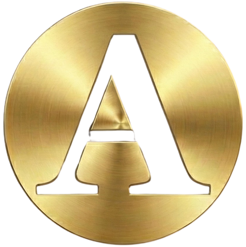 Agentive