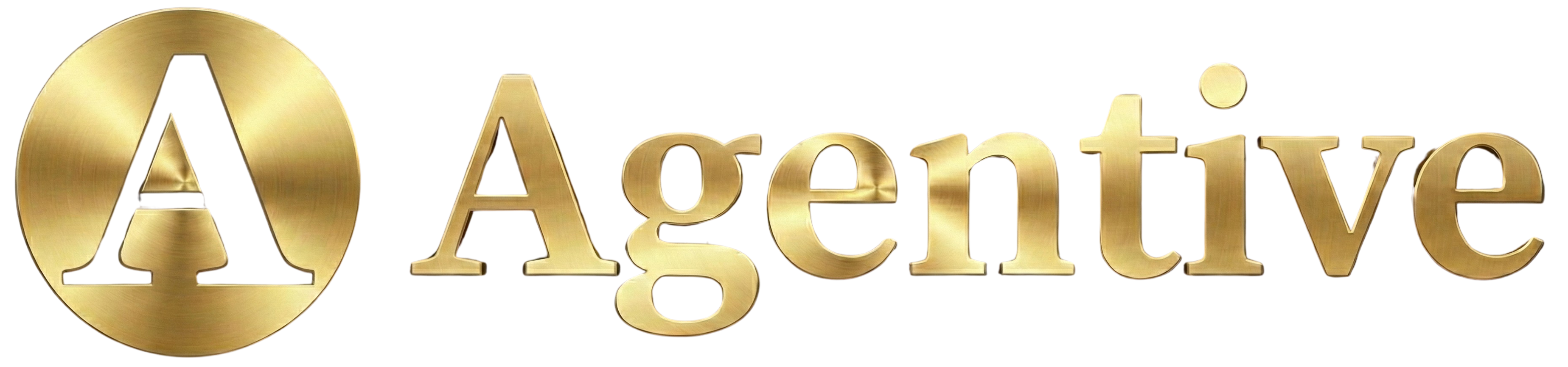 Agentive
