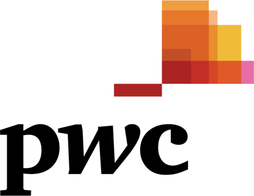 PwC
