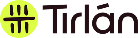 Tirlán