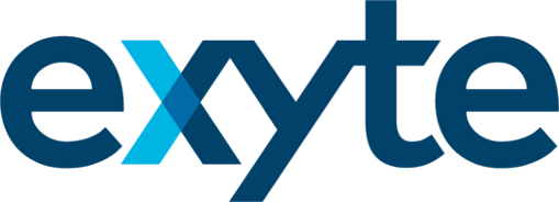 Exyte