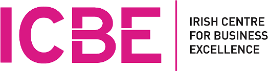ICBE