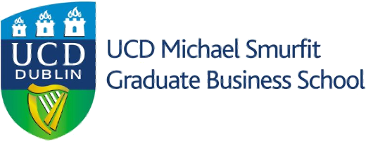 UCD Smurfit Business School