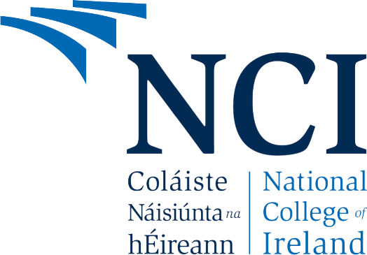 National College of Ireland