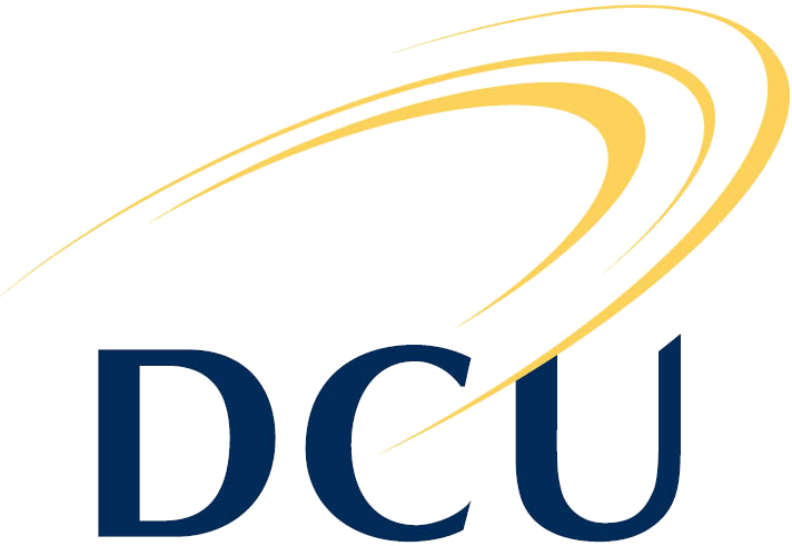 Dublin City University